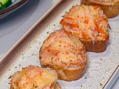 -周沫西餐厅(北京路广百百货店)