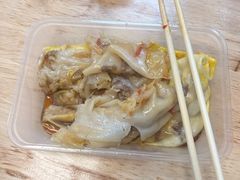 -山水肠粉(盐田店)