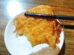 -炙热童年·老北京炙子烤肉(南锣鼓巷店)