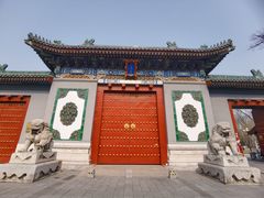 -国家图书馆·古籍馆