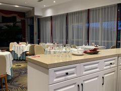 -久宴·天目湖大鱼头(恐龙园店)