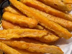 -状元虎.摇滚炒鸡.家常菜(义勇街店)