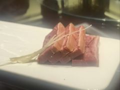-梅龙镇酒家(南京西路总店)