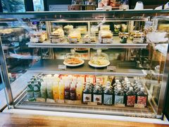 -DECAMERON十日谈(卓悦汇店)