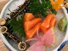 -八间(合生汇店)