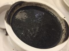 -稻香(青衣城店)