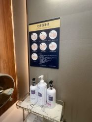 -杭州米兰柏羽医疗美容医院