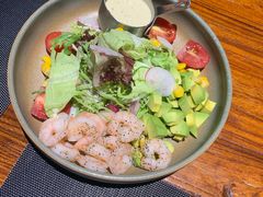 -秀·爱尔兰餐吧(上海路店)