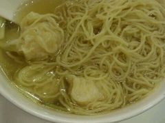 大容-丽的面家(多宝路店)