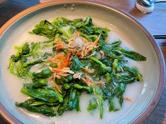 -辛香汇·现炒川菜(淮海路百盛店)