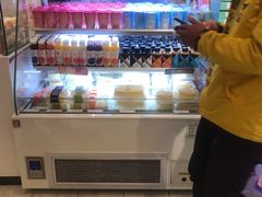 -BreadTalk面包新语·烘焙蛋糕(海珠丽影广场店)