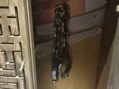 -Xcape异时刻密室逃脱(龙湖丁桥天街店)