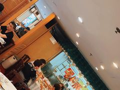 -凤城酒家(渣华道)