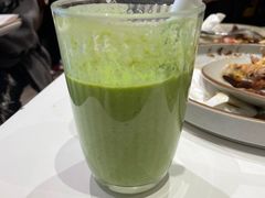 -nata&bica(松江大学城店)