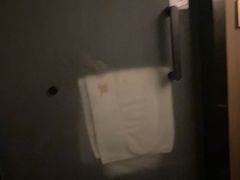 -耳湾躺式采耳SPA馆(保利五月花店)