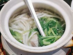 -明丰小渔馆(明月路店)