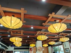 -牛王庙(龙华花园店)
