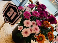 -Moka Bros 摩卡站(西单大悦城店)