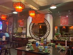 -川道拐耗儿鱼(旗舰店)