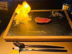 -地球美食剧场