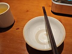 -蛮佬拾·乡里土菜馆(河西王府井店)