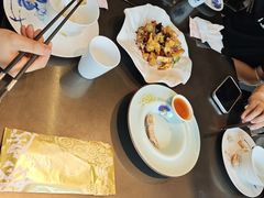 -东莱馋房(陆家嘴店)