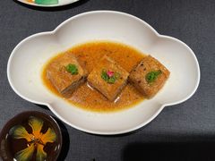 -華府(凯德晶萃店)