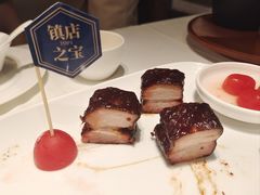 -南棠馆粤菜坊(群光店)