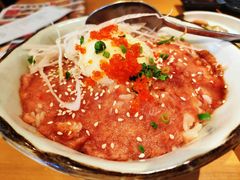 -沼津港渔市(宏伊国际广场店)