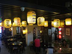 -映像徐州(滨湖店)
