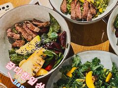 -Wagas沃歌斯(太古汇店)