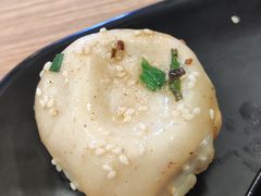 -小杨生煎(黄河路店)