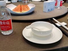 -聚宾楼·烤鸭·家宴(科技三路店)