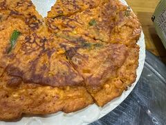 -故乡家韩国料理(丹东街店)