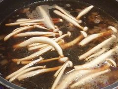 -佳思多食品料理超市(园区店)