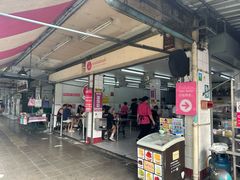 -红大哥水门鸡饭(總店)