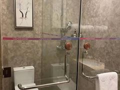 -蓝蔻酒店(深圳东站布吉万象汇店)