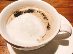 -杂咖zacup(领展中心城店)