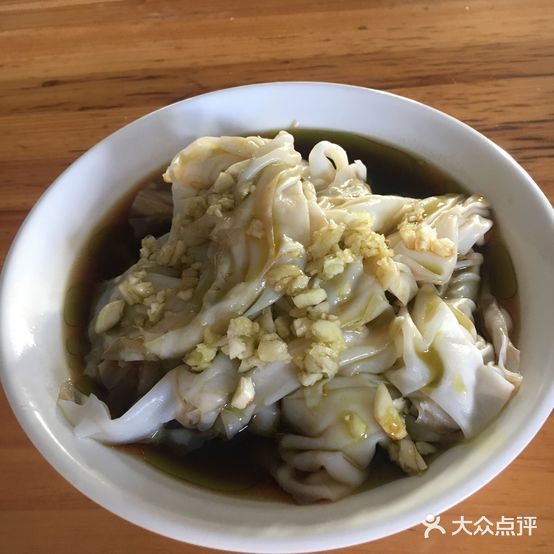 海头狗肉店