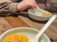 -宝珠奶酪(闵行仲盛店)