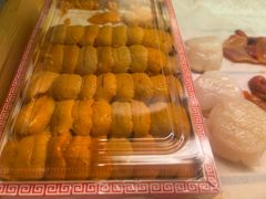 -西村日本料理(香格里拉饭店)