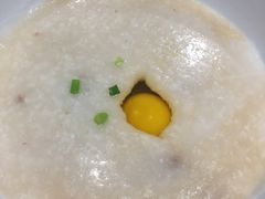 -甜蜜蜜港式茶餐厅(虹梅店)