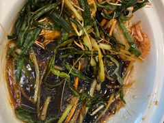 -三品香·江浙菜(松江九谊店)