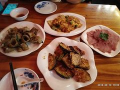 -德居源