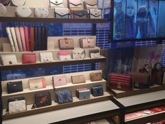 -COACH蔻驰(华润万象城店)