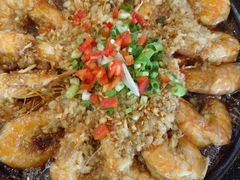 -鹅村长(世纪花园店)