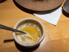 -本逸·割烹料理(湖墅店)