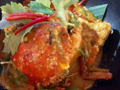 -Onion restaurant