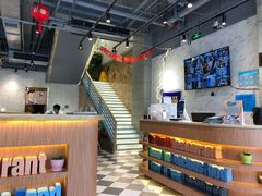 -大头力茶餐厅(花都融创茂店)