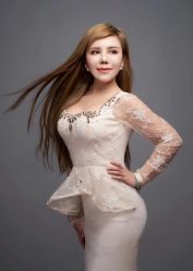 -简法造型·品牌形象店